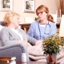 Top 5 Health Concerns for Seniors