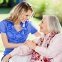 Tips to Provide Better In-Home Care